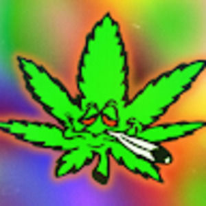 Meet your Posher, Keith